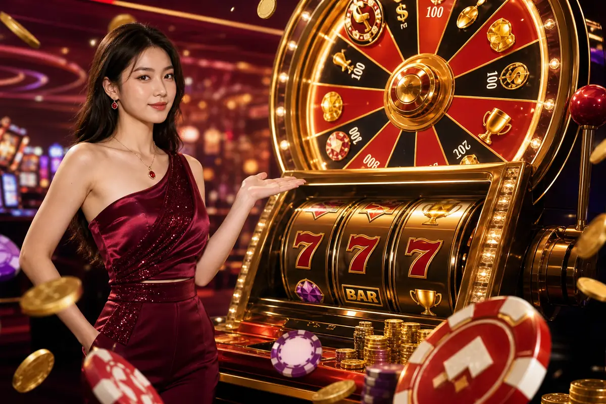 kxt8 welcome bonus and rewards system