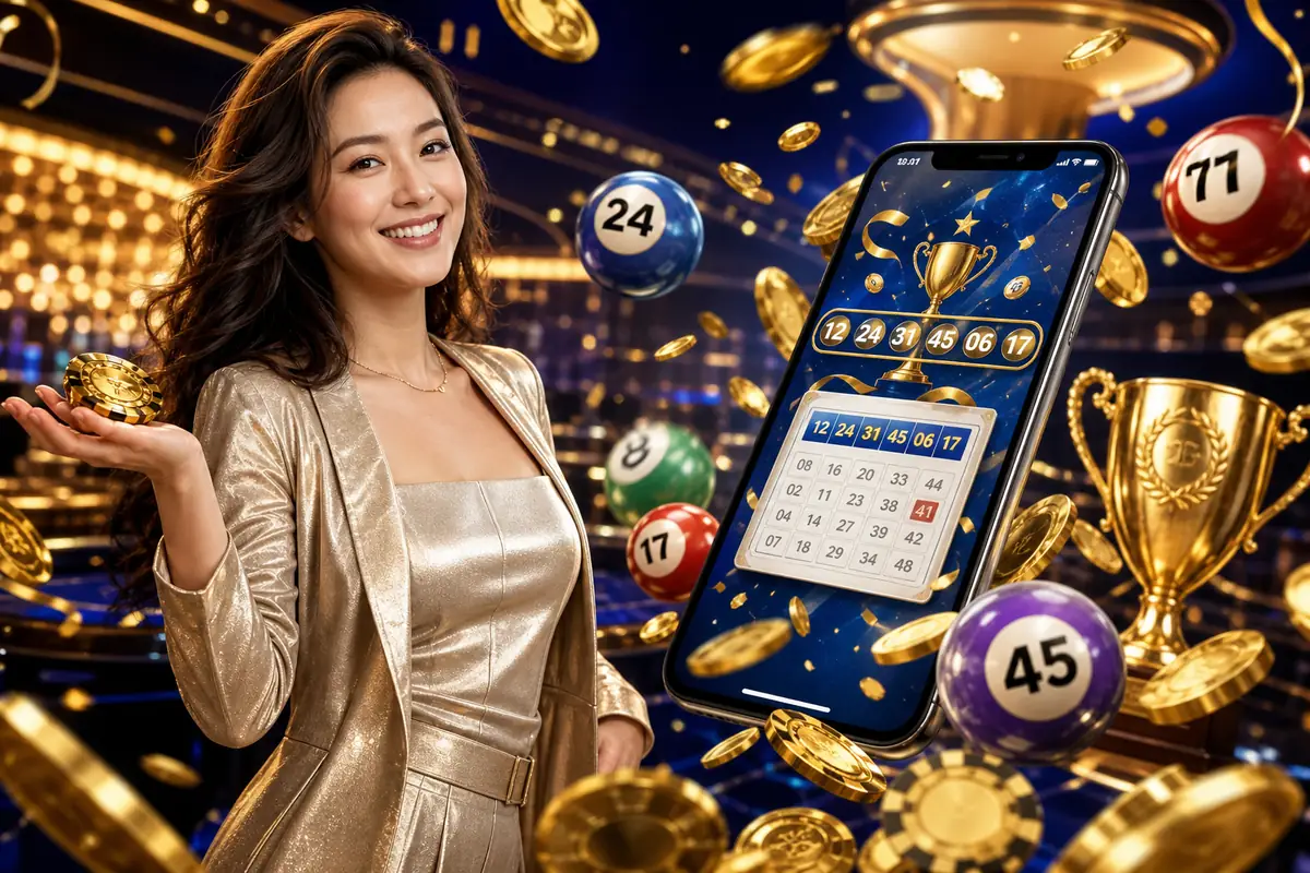 kxt8 Star Fishing Online Game